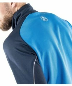 Galvin Green Daxton Mid Layer (Blue / Navy / White) -Golf Balls & Accessories Sales Shop Untitled design 2023 03 13T123750.946 450x450 1