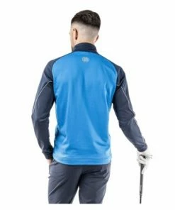 Galvin Green Daxton Mid Layer (Blue / Navy / White) -Golf Balls & Accessories Sales Shop Untitled design 2023 03 13T123922.090 450x450 1