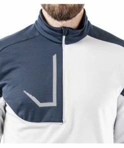 Galvin Green Daxton Mid Layer ( Navy / Cool Grey / White) -Golf Balls & Accessories Sales Shop Untitled design 2023 03 13T124057.933 450x450 1