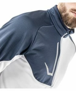 Galvin Green Daxton Mid Layer ( Navy / Cool Grey / White) -Golf Balls & Accessories Sales Shop Untitled design 2023 03 13T124134.831 450x450 1