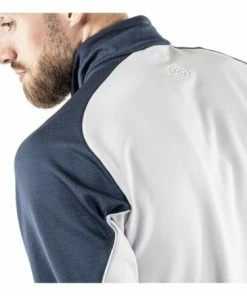 Galvin Green Daxton Mid Layer ( Navy / Cool Grey / White) -Golf Balls & Accessories Sales Shop Untitled design 2023 03 13T125223.015 450x450 1