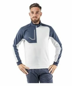 Galvin Green Daxton Mid Layer ( Navy / Cool Grey / White) -Golf Balls & Accessories Sales Shop Untitled design 2023 03 13T125313.960 450x450 1