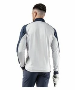 Galvin Green Daxton Mid Layer ( Navy / Cool Grey / White) -Golf Balls & Accessories Sales Shop Untitled design 2023 03 13T125407.603 450x450 1