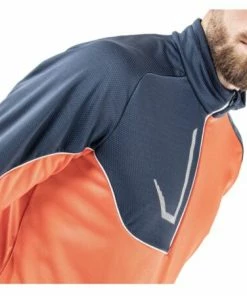 Galvin Green Daxton Mid Layer ( Orange / Navy / White) -Golf Balls & Accessories Sales Shop Untitled design 2023 03 13T125614.499 450x450 1