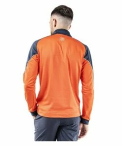Galvin Green Daxton Mid Layer ( Orange / Navy / White) -Golf Balls & Accessories Sales Shop Untitled design 2023 03 13T125741.956 450x450 1