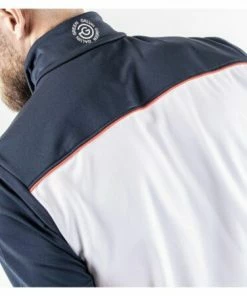 Galvin Green Davon Insulating Vest / Gilet (White/Navy) -Golf Balls & Accessories Sales Shop Untitled design 2023 03 13T142905.010 450x450 1
