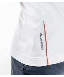 Galvin Green Davon Insulating Vest / Gilet (White/Navy) -Golf Balls & Accessories Sales Shop Untitled design 2023 03 13T142924.122 450x450 1