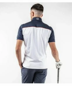 Galvin Green Davon Insulating Vest / Gilet (White/Navy) -Golf Balls & Accessories Sales Shop Untitled design 2023 03 13T142959.217 450x450 1