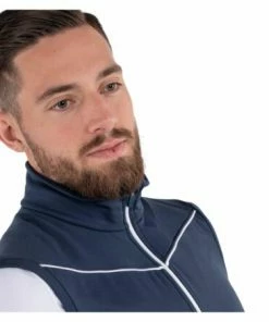 Galvin Green Davon Insulating Vest / Gilet (Navy / White) -Golf Balls & Accessories Sales Shop Untitled design 2023 03 13T143142.002 450x450 1