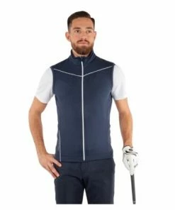 Galvin Green Davon Insulating Vest / Gilet (Navy / White) -Golf Balls & Accessories Sales Shop Untitled design 2023 03 13T143227.046 450x450 1
