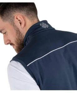 Galvin Green Davon Insulating Vest / Gilet (Navy / White) -Golf Balls & Accessories Sales Shop Untitled design 2023 03 13T143330.132 450x450 1