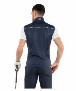 Galvin Green Davon Insulating Vest / Gilet (Navy / White) -Golf Balls & Accessories Sales Shop Untitled design 2023 03 13T143412.873 450x450 1
