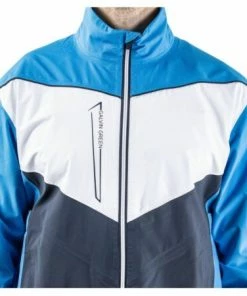Galvin Green Armstrong Waterproof Jacket (Blue/Navy/White) -Golf Balls & Accessories Sales Shop Untitled design 2023 03 14T112509.030 450x450 1