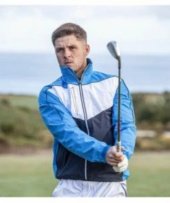 Galvin Green Armstrong Waterproof Jacket (Blue/Navy/White) -Golf Balls & Accessories Sales Shop Untitled design 2023 03 14T112527.902 450x450 1
