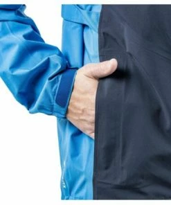 Galvin Green Armstrong Waterproof Jacket (Blue/Navy/White) -Golf Balls & Accessories Sales Shop Untitled design 2023 03 14T112726.836 450x450 1