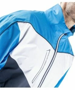Galvin Green Armstrong Waterproof Jacket (Blue/Navy/White) -Golf Balls & Accessories Sales Shop Untitled design 2023 03 14T112804.134 450x450 1