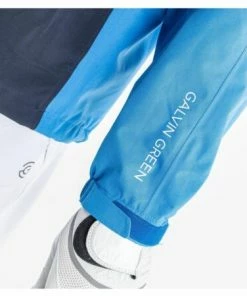 Galvin Green Armstrong Waterproof Jacket (Blue/Navy/White) -Golf Balls & Accessories Sales Shop Untitled design 2023 03 14T112821.282 450x450 1