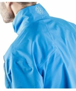 Galvin Green Armstrong Waterproof Jacket (Blue/Navy/White) -Golf Balls & Accessories Sales Shop Untitled design 2023 03 14T112917.116 450x450 1