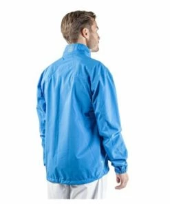 Galvin Green Armstrong Waterproof Jacket (Blue/Navy/White) -Golf Balls & Accessories Sales Shop Untitled design 2023 03 14T112957.254 450x450 1