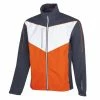 Galvin Green Armstrong Waterproof Jacket (Navy/White/Orange) -Golf Balls & Accessories Sales Shop Untitled design 2023 03 14T125359.503