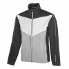 Galvin Green Armstrong Waterproof Jacket (Black/Sharkskin/Cool Grey) -Golf Balls & Accessories Sales Shop Untitled design 2023 03 14T130651.057
