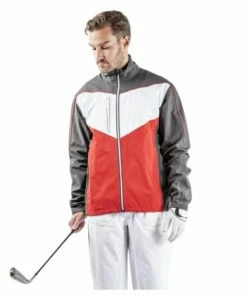 Galvin Green Armstrong Waterproof Jacket (Iron/Red/White) -Golf Balls & Accessories Sales Shop Untitled design 2023 03 15T110248.568 450x450 1