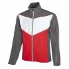 Galvin Green Armstrong Waterproof Jacket (Iron/Red/White) -Golf Balls & Accessories Sales Shop Untitled design 2023 03 15T110305.603