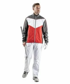 Galvin Green Armstrong Waterproof Jacket (Iron/Red/White) -Golf Balls & Accessories Sales Shop Untitled design 2023 03 15T110348.234 450x450 1