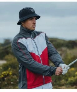 Galvin Green Armstrong Waterproof Jacket (Iron/Red/White) -Golf Balls & Accessories Sales Shop Untitled design 2023 03 15T113257.911 450x450 1