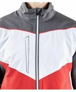 Galvin Green Armstrong Waterproof Jacket (Iron/Red/White) -Golf Balls & Accessories Sales Shop Untitled design 2023 03 15T113458.356 450x450 1