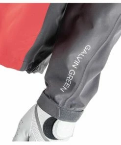 Galvin Green Armstrong Waterproof Jacket (Iron/Red/White) -Golf Balls & Accessories Sales Shop Untitled design 2023 03 15T114449.401 450x450 1