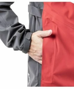 Galvin Green Armstrong Waterproof Jacket (Iron/Red/White) -Golf Balls & Accessories Sales Shop Untitled design 2023 03 15T114521.719 450x450 1