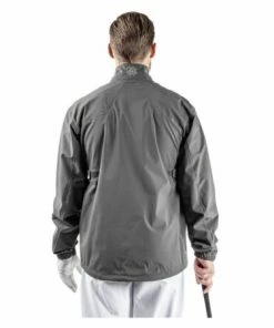 Galvin Green Armstrong Waterproof Jacket (Iron/Red/White) -Golf Balls & Accessories Sales Shop Untitled design 2023 03 15T114608.982 450x450 1