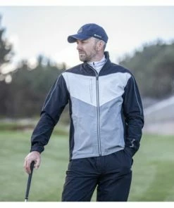 Galvin Green Armstrong Waterproof Jacket (Black/Sharkskin/Cool Grey) -Golf Balls & Accessories Sales Shop Untitled design 2023 03 15T132600.146 450x450 1
