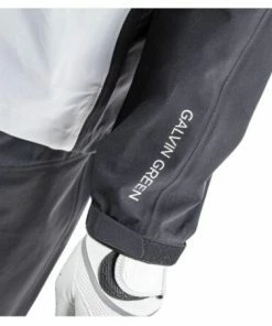 Galvin Green Armstrong Waterproof Jacket (Black/Sharkskin/Cool Grey) -Golf Balls & Accessories Sales Shop Untitled design 2023 03 15T132633.583 450x450 1