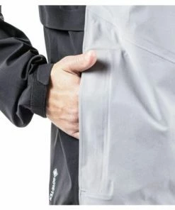 Galvin Green Armstrong Waterproof Jacket (Black/Sharkskin/Cool Grey) -Golf Balls & Accessories Sales Shop Untitled design 2023 03 15T132711.299 450x450 1