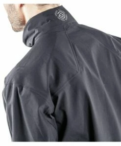 Galvin Green Armstrong Waterproof Jacket (Black/Sharkskin/Cool Grey) -Golf Balls & Accessories Sales Shop Untitled design 2023 03 15T132741.972 450x450 1