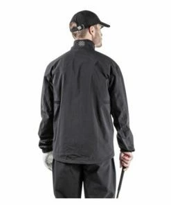 Galvin Green Armstrong Waterproof Jacket (Black/Sharkskin/Cool Grey) -Golf Balls & Accessories Sales Shop Untitled design 2023 03 15T133207.723 450x450 1