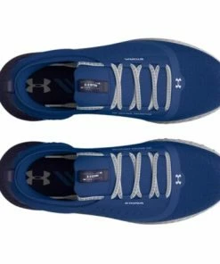 Under Armour Charged Phantom SL Golf Shoes (Blue Mirage) -Golf Balls & Accessories Sales Shop Untitled design 2023 03 16T124514.623 450x450 1