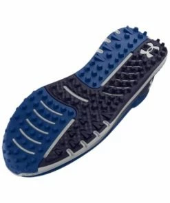 Under Armour Charged Phantom SL Golf Shoes (Blue Mirage) -Golf Balls & Accessories Sales Shop Untitled design 2023 03 16T124643.120 450x450 1