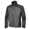 Galvin Green Alister Waterproof Jacket (Forged Iron/Black) 2 Galvin Green Alister Waterproof Jacket (Forged Iron/Black) -Golf Balls & Accessories Sales Shop Untitled design 2023 03 16T144425.183