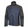 Galvin Green Alister Waterproof Jacket (Navy/Black) -Golf Balls & Accessories Sales Shop Untitled design 2023 03 16T151757.290