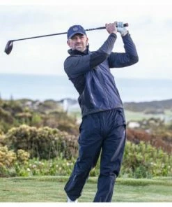 Galvin Green Alister Waterproof Jacket (Navy/Black) -Golf Balls & Accessories Sales Shop Untitled design 2023 03 16T151821.194 450x450 1