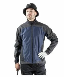 Galvin Green Alister Waterproof Jacket (Navy/Black) -Golf Balls & Accessories Sales Shop Untitled design 2023 03 16T151912.814 450x450 1