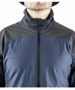 Galvin Green Alister Waterproof Jacket (Navy/Black) -Golf Balls & Accessories Sales Shop Untitled design 2023 03 16T152019.619 450x450 1