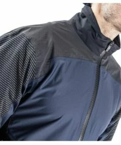 Galvin Green Alister Waterproof Jacket (Navy/Black) -Golf Balls & Accessories Sales Shop Untitled design 2023 03 16T152054.958 450x450 1