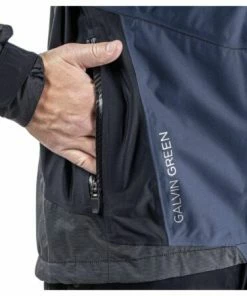 Galvin Green Alister Waterproof Jacket (Navy/Black) -Golf Balls & Accessories Sales Shop Untitled design 2023 03 16T152134.897 450x450 1