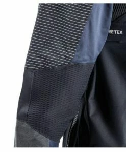 Galvin Green Alister Waterproof Jacket (Navy/Black) -Golf Balls & Accessories Sales Shop Untitled design 2023 03 16T152244.000 450x450 1