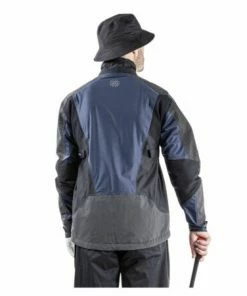 Galvin Green Alister Waterproof Jacket (Navy/Black) -Golf Balls & Accessories Sales Shop Untitled design 2023 03 16T152342.012 450x450 1