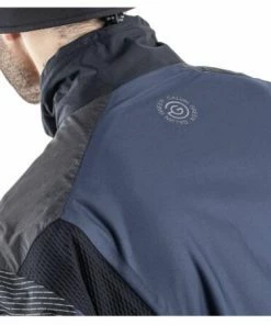 Galvin Green Alister Waterproof Jacket (Navy/Black) -Golf Balls & Accessories Sales Shop Untitled design 2023 03 16T152427.007 450x450 1